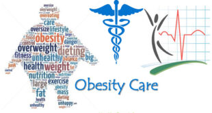 Obesity treatment drugs, Causes and Research Medication