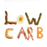 Low Carb Foods