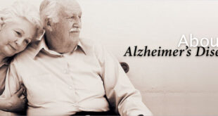 Alzheimer's disease symptoms, causes,Diagnosis and treatment