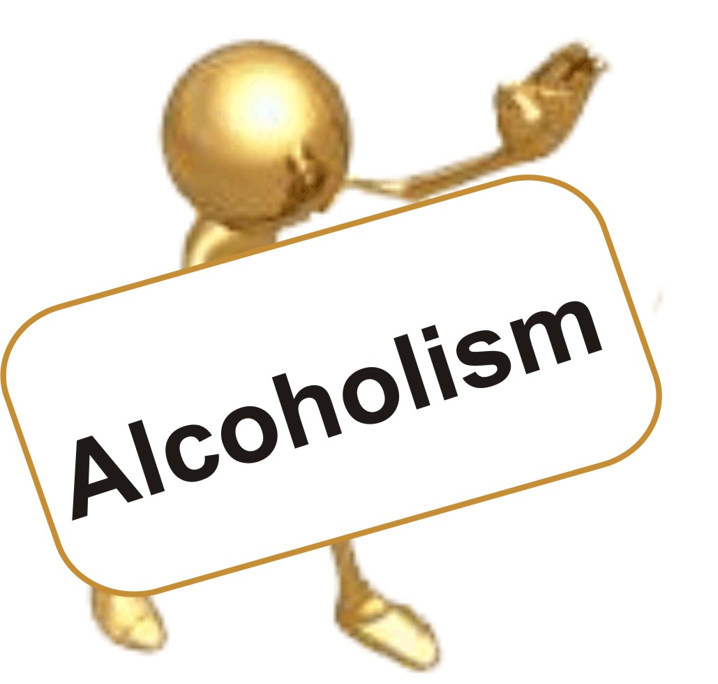 What Chronic Health Problems Are Associated With Alcoholism