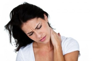 Fibromyalgia Symptoms, Causes, Treatment, Tests and Diagnosis