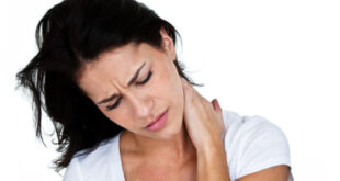 Fibromyalgia Symptoms, Causes, Treatment, Tests and Diagnosis