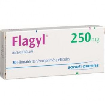 Priligy 60 mg price