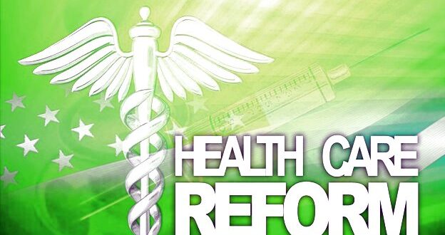 What does obama care cover picture