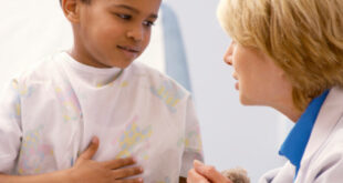 Celiac Disease Sign and Symptoms in Children