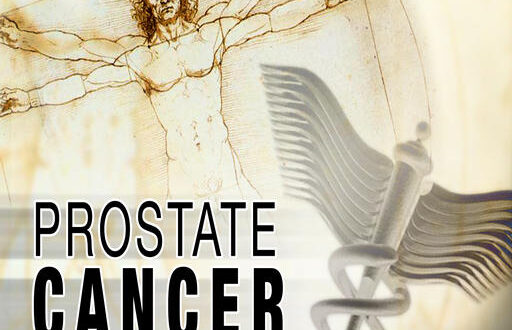 Prostate Cancer Survival Rates And Life Expectancy In Canada prostate-cancer-survival-rates-and-life-expectancy-in-canada