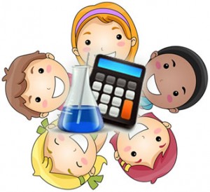 Pediatric Dosage Calculator App for Nurses and Doctors