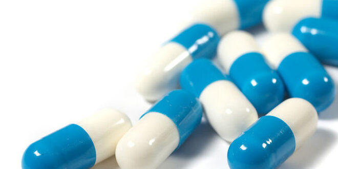 Vraylar/cariprazine bipolarschizophrenia treatment side