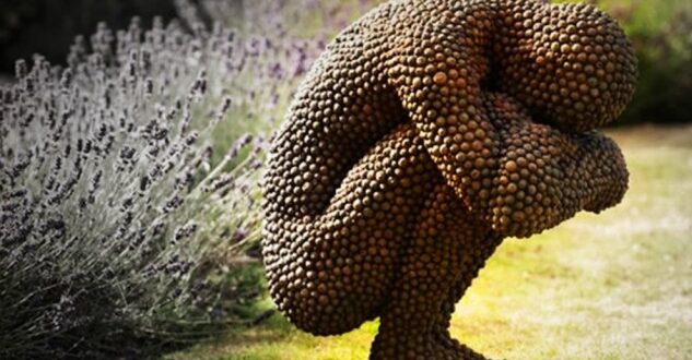 trypophobia-test-cure-and-causes-fear-of-holes-in-skin