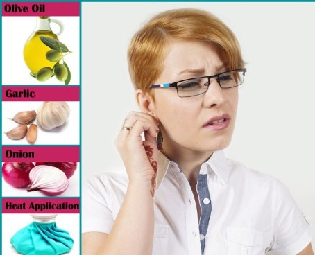 Cauliflower-Ear-Treatment-with-Home-Remedies