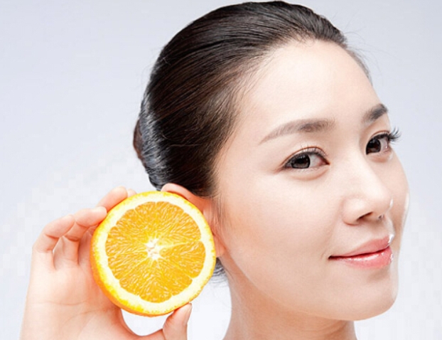 get-rid-of-blemishes-on-face-skin-naturally