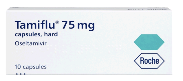 tamiflu canada over counter