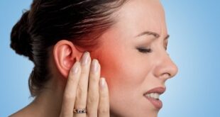 What is Glossopharyngeal Neuralgia? Symptoms and Treatment