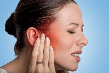 What is Glossopharyngeal Neuralgia? Symptoms and Treatment