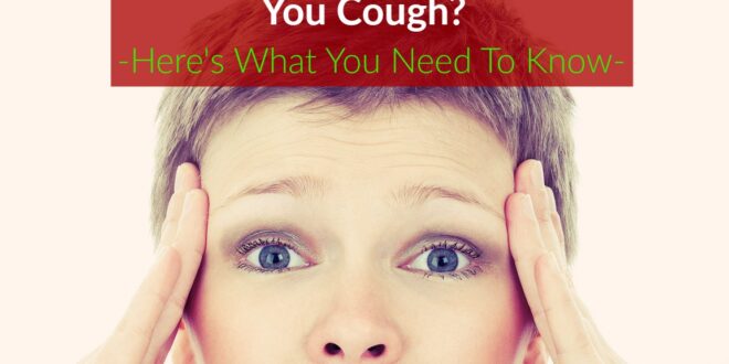 why-my-head-hurts-when-i-cough-causes-and-treatment