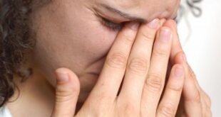 Ethmoid Sinus Disease Symptoms, Treatment, Surgery