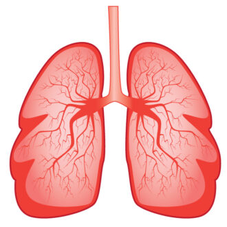 Functional Residual Capacity Definition, Importance, Volume, COPD