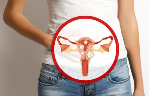 Uterine Tetany Meaning, Causes, Symptoms, Treatment