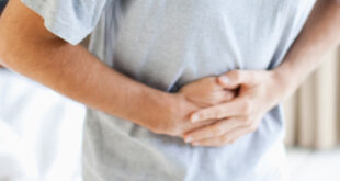 Midgut Volvulus Symptoms, Causes, Corkscrew Sign, Treatment