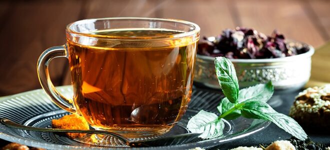 Is essiac tea good for cancer?
