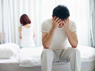 Hypotestosteronemia in Male, Symptoms, Causes, Treatment