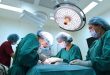 Choledochoduodenostomy Procedure, Steps, Indications, Complications