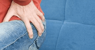 Perirectal abscess Symptoms, Causes, Treatment | Perianal abscess vs Perirectal abscess