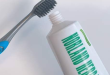 Norland Toothpaste Benefits, Ingredients, Uses, Price, Reviews