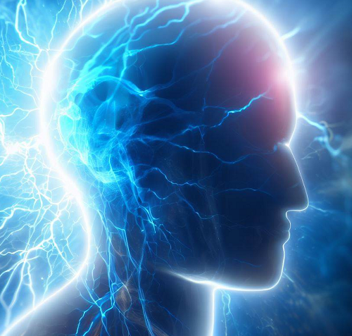 Panayiotopoulos Syndrome Triggers, EEG Rate, Symptoms, Causes, Treatment