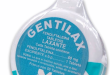 Gentilax Pills Benefits, Ingredients, Side effects, Reviews