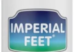 Imperial Feet Nail Mycosis Reviews, Ingredients, Solution, Uses