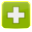 healthncare.info-logo