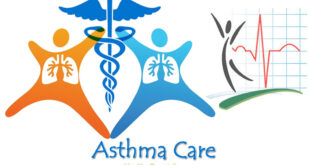 Asthma Treatment, Symptoms, Causes, Prevention, Pathophysiology