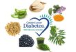 Diabetes treatment--A complete cure with golden home home remedies