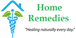 Allergy Treatment with simple home remedies