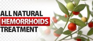 Hemorrhoids symptoms,causes and treatment with natural home remedies