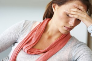 Depression Symptoms, Causes, Tests and Treatment