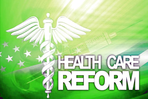 Obamacare Pros and Cons of Health Care Reforms Bill