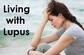 Lupus Treatment, Causes, Symptoms, Tests and Diagnosis