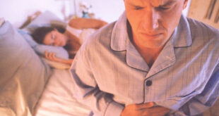 Crohn's Disease Symptoms, Causes, Treatment Tests and Diagnosis