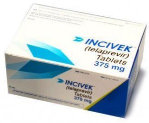 Incivek HCV treatment cost, benefits  and  side effects