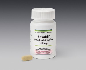 Sovaldi HCV treatment cost, benefits and side effects