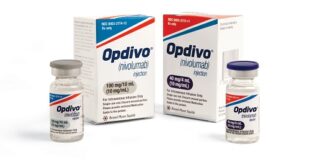 Opdivo(nivolumab) lung cancer treatment cost, indications, side effects