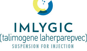 Imlygic/Talimogene Laherparepvec Side effects, Cost, Dosage for Melanoma
