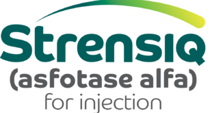Strensiq-Asfotase Alfa Side effects, Cost, Dosage for Hypophosphatasia