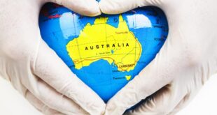 Australian Healthcare System - Pros and Cons