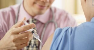 HPV Vaccine for Men: Side Effects, Risks, Pros and Cons