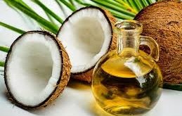 http://healthncare.info/wp-content/uploads/2015/12/Health-Benefits-of-Coconut-Oil.jpg