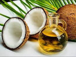 http://healthncare.info/wp-content/uploads/2015/12/Health-Benefits-of-Coconut-Oil.jpg