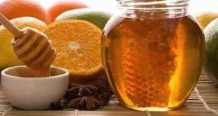 http://healthncare.info/wp-content/uploads/2015/12/Health-Benefits-of-Honey.jpg